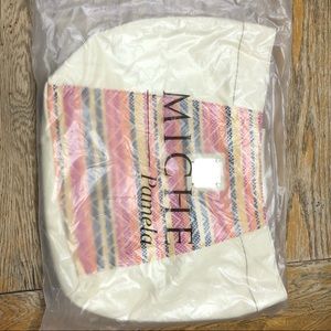 Miche Demi Shell Pamela